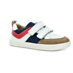 Froddo Loop G3130282-11 Blue/Red celoroční