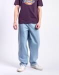 Dickies Madison Baggy Fit Denim Denim vintage aged bl W30/L32