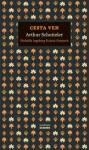 Cesta ven - Arthur Schnitzler