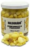 Haldorádó Kukuřice Tuning 130g Medová pálenka (HDCM-KT-MP)