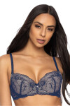 Push-up model 204174 Mat 80D