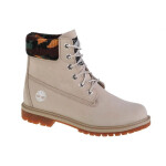 Boty Timberland Heritage 6 W A2M83 37