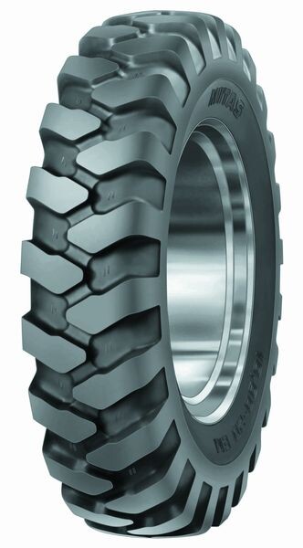 Mitas NB38EX 10-20 146B TT