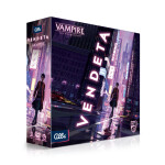 Vendeta