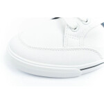 Boty Lee Cooper M LCW-25-02-3244M 40