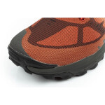 Sportovní obuv Merrell Speed Eco M J037545 43