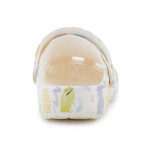 Žabky Crocs Classic Pastel Pets Clog K Jr 210995-0WV EU 34/35