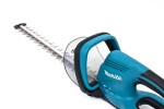 Makita UH5570 / Elektrický plotostřih / 550W / 550mm (UH5570)