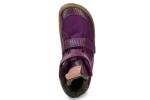 Froddo Tex Winter G3160247-23 Multicolor