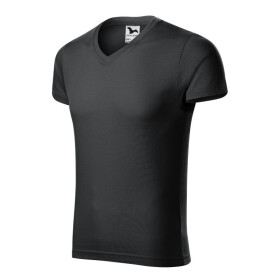Pánské tričko Slim Fit M MLI-14694 - Malfini L