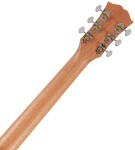 Dowina Granus GA-S FG
