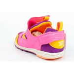 Dětské boty Jr Reebok 25,5