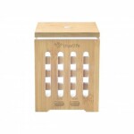 Truelife aroma difuzér Air Diffuser D7 Bamboo