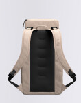 Batoh Db Hugger Backpack 25L Fogbow Beige 25 l