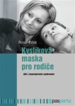 Kyslíková maska pro rodiče - Roman Pešek