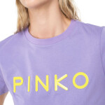 Tričko Pinko 101752A 150