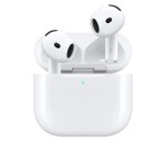 AirPods 5 ANC with Wireless Charging Case EDF_1219640