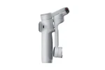 Insta360 Flow 2 Pro šedá / AI stabilizátor s 3osou stabilizací / 10hodinová výdrž baterie / (INST905)