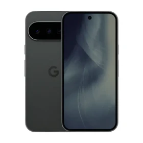 Google Pixel 11 5G Obsidian / Telefon / Dual SIM / 12GB RAM / 256GB (GA10870-GB)