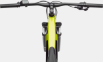 Elektrokolo Cannondale Trail Neo 4 highlighter M