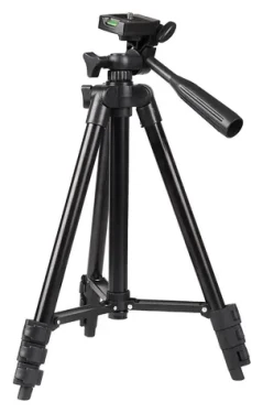 Hurtel Mini stativ / Stativ