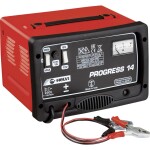 Pro-User IBC15000B 12/24V 15Amp