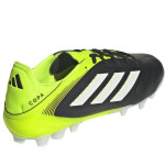 Boty adidas COPA PURE III League 2G/3G AG M JR2864 45 1/3