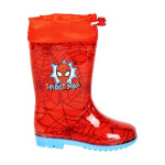 Obuvnické boty Cerda Spiderman Jr 2300006604 29