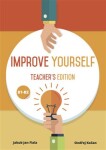 Improve Yourself. Teacher´s Edition - Ondřej Kočan, Jakub Jan Fiala