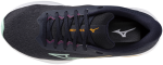 Běžecké boty Mizuno WAVE ULTIMA 16 J1GD251873 Velikost obuvi v EU: 38,5