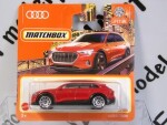 24 AUDI E-TRON MATCHBOX