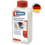 Xavax čisticí prostředek pro pračky 250 ml