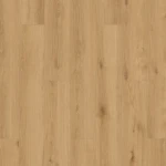 Vinylová podlaha SPC+IXPE Paisley Tan Oak R286 5mm