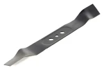 NAC Nůž pro sekačku EQ2-500 / Nůž do sekačky / Délka 50 cm (NŮŽ 18" EQ2-400, EQ2-500)