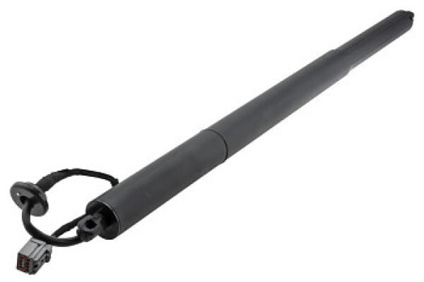 PIETRO Vzpěra kufru elektrická JEEP GRAND CHEROKEE IV 2010- /Levá/