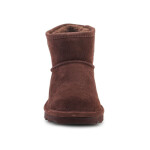 Boty BearPaw Alyssa W 2130W-129 EU 37