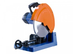 Vseprotruhlare.cz přepravní řez