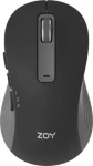 ZOY ZMS88 / Bezdrátová myš / optická (ZMS88)