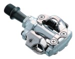 Shimano MTB SPD PDM540 pedály