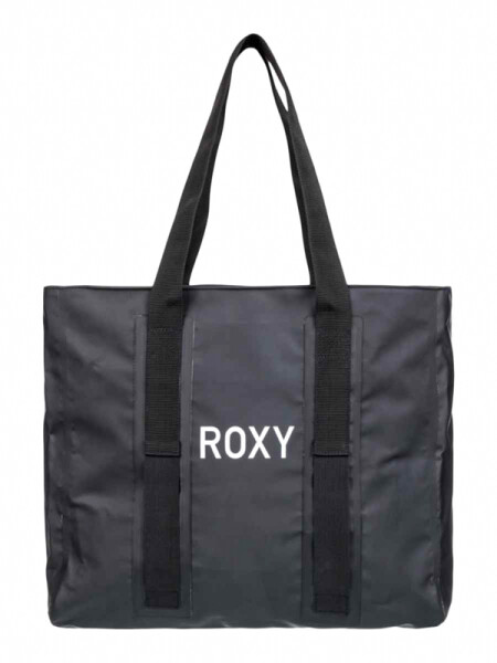 Roxy LAVENDER MIST ANTHRACITE dámská taška přes rameno