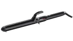 BaByliss Pro BAB2474TDE