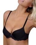Dámská push-up podprsenka Leilieve 990