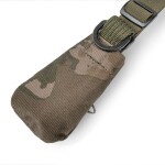 Nash Ochrana špiček Scope OPS Tip Tops Butt & Tip Connector,Nash Ochrana špiček Scope OPS Tip Tops Butt & Tip Connector