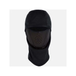 Lyžařská kukla Jr Balaclava 90054 Černá - Rossignol UNI černá