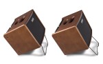 Hughes & Kettner Era 1 Wood