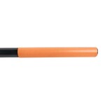 Motyka s násadou STEEL, 125 cm, ENPRO