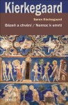 Bázeň chvění Nemoc smrti