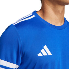 Adidas Squadra 25 Dres s dlouhým rukávem LM M JF6072 pánské 2 XL