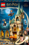 LEGO Harry Potter LEGO Harry Potter