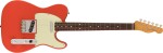 Fender Vintera II `60s Telecaster